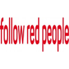 follow red people GmbH